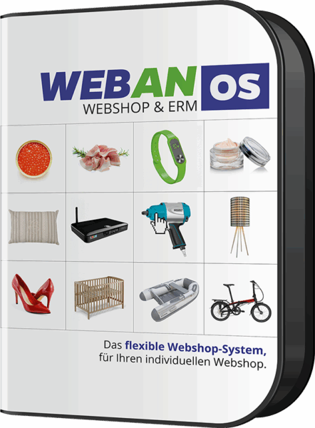 weban_os_verpackung_M
